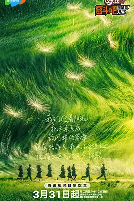 黄色不卡一区